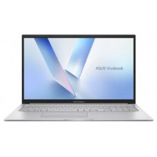 PORTATIL ASUS X1704VA-AU1143-DU81 PORTATIL ASUS X1704VA-AU1143